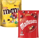Mars-MMs-Maltesers-or-Pods-120g-180g Sale