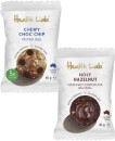 Health-Lab-Protein-Ball-40g Sale