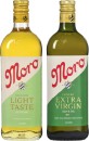 Moro-Olive-Oil-1-Litre Sale