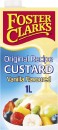 Foster-Clarks-Original-Liquid-Custard-1-Litre Sale