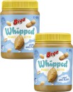 Bega-Whipped-Peanut-Butter-600g Sale