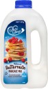 White-Wings-Pancake-Shaker-325g-350g Sale