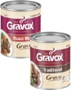 Gravox-Gravy-Canister-120g-140g Sale