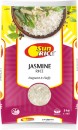 Sunrice-Jasmine-Rice-5kg Sale