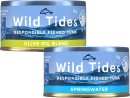 Wild-Tides-Tuna-95g Sale