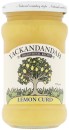 Yackandandah-Lemon-Curd-350g Sale