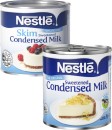 Nestl-Condensed-Milk-395g-410g Sale