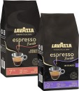Lavazza-Espresso-Barista-Coffee-Beans-1kg Sale