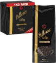 Vittoria-Mountain-Grown-Coffee-Beans-or-Ground-1kg Sale