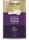 Cobram-Estate-Extra-Virgin-Olive-Oil-3-Litre Sale