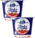 Dairy-Farmers-Thick-Creamy-Yoghurt-140g-150g Sale