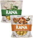 Rana-Filled-Pasta-325g Sale