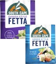 South-Cape-Fetta-200g Sale
