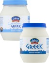 Jalna-Greek-Style-Yoghurt-1kg Sale