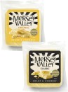 Mersey-Valley-Cheese-235g Sale
