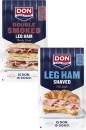 Don-Sliced-Meat-160g-200g Sale