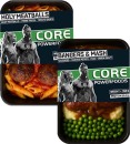 Core-Powerfoods-Frozen-Meal-350g Sale