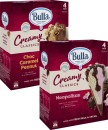Bulla-Creamy-Classics-Ice-Cream-Cones-4-Pack-520mL Sale