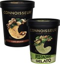 Connoisseur-Ice-Cream-Tub-1-Litre Sale