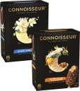 Connoisseur-Ice-Cream-Sticks-4-Pack-6-Pack-360mL-400mL Sale