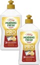 Morning-Fresh-Dishwashing-Liquid-350mL Sale