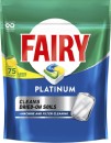 Fairy-Platinum-Dishwashing-Tablets-75-Pack Sale