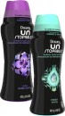 Downy-Unstopables-In-Wash-Scent-Booster-Beads-422g Sale