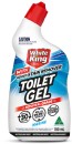 White-King-Power-Gel-Toilet-Cleaner-700mL Sale