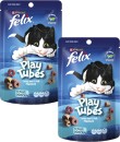 Felix-Cat-Treats-50g-60g Sale