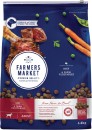 Farmers-Market-Dry-Dog-Food-68kg Sale
