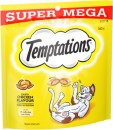 Temptations-Cat-Treats-350g Sale
