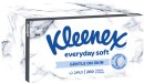 Kleenex-2-Ply-Everyday-Facial-Tissues-200-Pack Sale