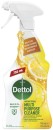 Dettol-Multipurpose-Cleaner-750mL Sale