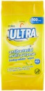 Coles-Ultra-Antibacterial-Multipurpose-Biodegradable-Wipes-100-Pack Sale