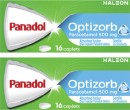 Panadol-Optizorb-Paracetamol-Caplets-16-Pack Sale