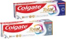 Colgate-Total-Active-Prevention-Deep-Clean-or-Whitening-Toothpaste-115g Sale