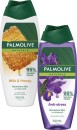 Palmolive-Body-Wash-450mL-500mL Sale