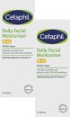 Cetaphil-Daily-Facial-Moisturiser-118mL Sale