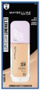 Maybelline-Superstay-Lumi-Matte-Foundation-35mL Sale