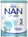 Nestl-NAN-Optipro-Stage-3-Toddler-Milk-Drink-800g Sale