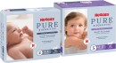 Huggies-Pure-Sensitive-Nappy-Pants-40-Pack-54-Pack-or-Nappies-68-Pack-86-Pack Sale