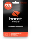 Boost-39-SIM-Pack Sale