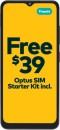 Optus-X-Plus Sale