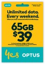 Optus-39-SIM-Starter-Kit Sale