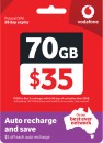 Vodafone-35-Prepaid-Plus-Starter-Pack Sale