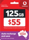 Vodafone-55-Prepaid-Plus-Starter-Pack Sale