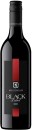 McGuigan-Black-Label-Red-Blend-750mL Sale