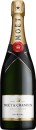 Moet-Chandon-Brut-Imperial-NV-Champagne-750mL Sale