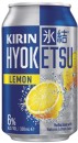Kirin-Hyoketsu-Lemon-Cans-10x330mL Sale