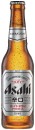 Asahi-Super-Dry-Bottles-12x330mL Sale